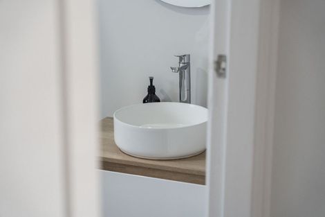 Photo of property in 18 Runuku Grove, Turangi, 3334