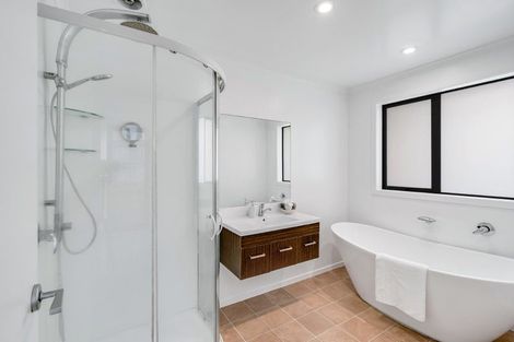 Photo of property in 95 Cactus Court, Te Awamutu, 3800
