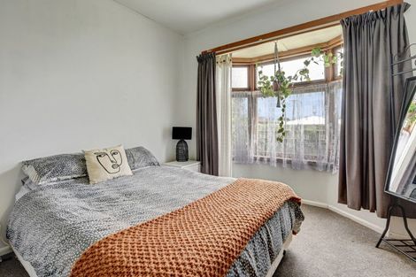 Photo of property in 52 Atawhai Drive, The Wood, Nelson, 7010