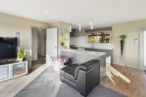 Photo of property in 42 Banyan Drive, Totara Heights, Auckland, 2105