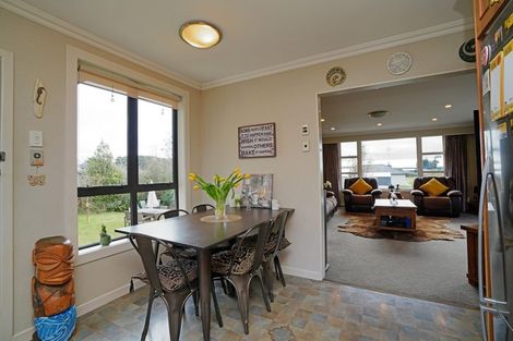Photo of property in 181 Otatara Road, New River Ferry, Invercargill, 9879