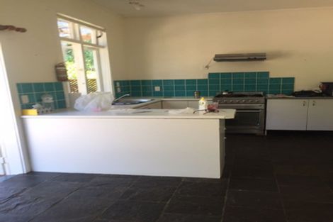 Photo of property in 19 Royal Terrace, Sandringham, Auckland, 1025