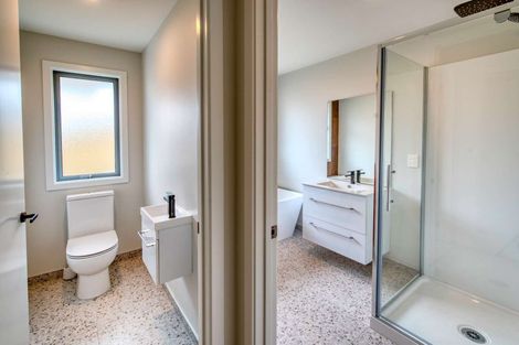 Photo of property in 593 Springston Rolleston Road, Rolleston, 7615