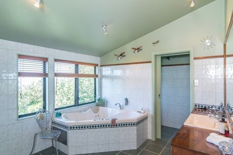 Photo of property in 128 Weld Street, Wadestown, Wellington, 6012