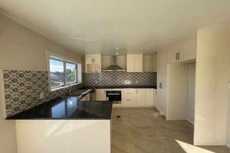 Photo of property in 27 Ramsey Street, Papatoetoe, Auckland, 2025