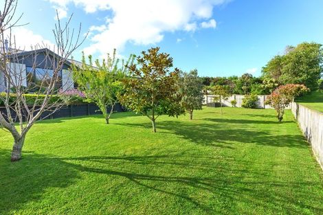 Photo of property in 36 Titoki Road, Waikanae Beach, Waikanae, 5036
