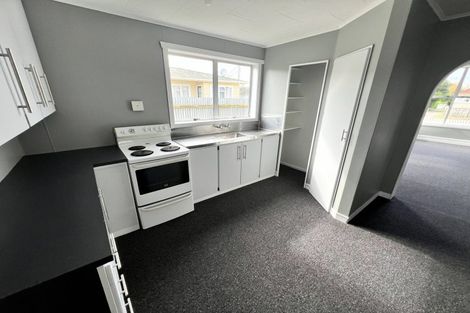 Photo of property in 115 Lucknow Street, Wairoa, 4108