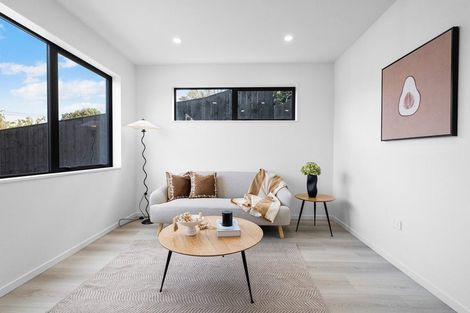 Photo of property in 12a Rewi Street, Torbay, Auckland, 0630