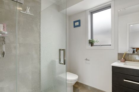 Photo of property in 22 Mural Drive, Katikati, 3129