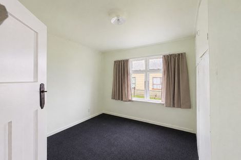 Photo of property in 54 Neighbours Street, Waimangaroa, Westport, 7891