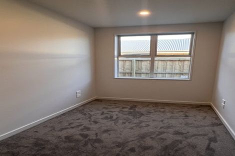 Photo of property in 561 Springston Rolleston Road, Rolleston, 7615