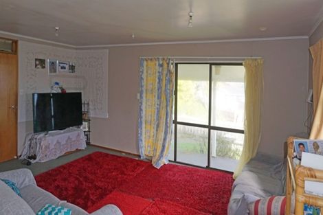 Photo of property in 194 John Street, Heidelberg, Invercargill, 9812