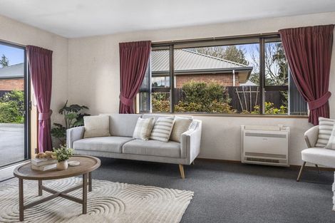 Photo of property in 20b Murray Street, Rangiora, 7400