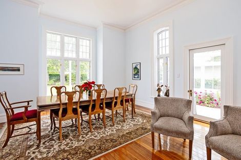 Photo of property in 15 Herbert Street, Gladstone, Invercargill, 9810