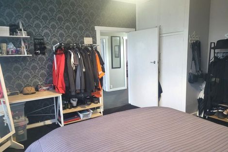 Photo of property in 49 Wilkin Street, Temuka, 7920