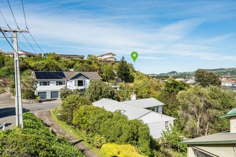 Photo of property in 2 Otaki Street, Miramar, Wellington, 6022