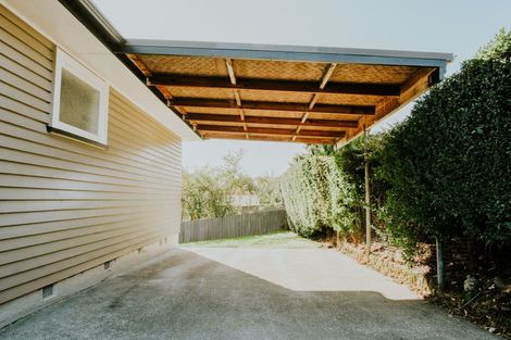 Photo of property in 12 Lincoln Street, Picton, 7220