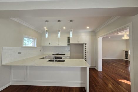 Photo of property in 15 Mount St John Avenue, Epsom, Auckland, 1051