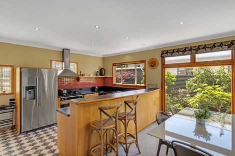 Photo of property in 4 Johnston Street, Gore, 9710