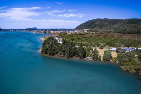 Photo of property in 71 Tangiteroria Lane, Pauanui, Hikuai, 3579