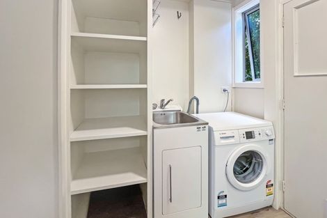 Photo of property in 9b Strickland Street, Sydenham, Christchurch, 8023