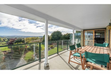 Photo of property in 42 Norton Street, Gore, 9710