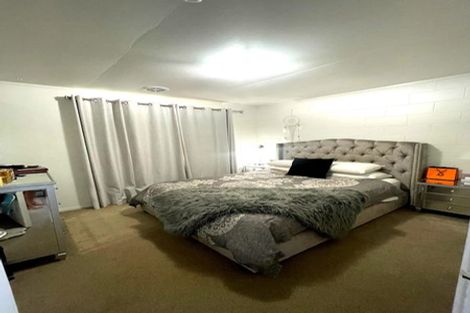 Photo of property in 3/87 Nikau Street, New Lynn, Auckland, 0600