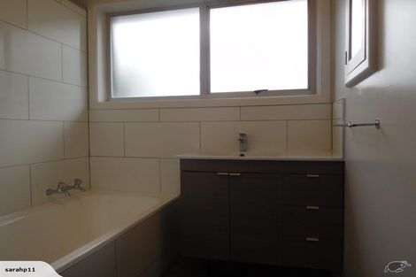 Photo of property in 13 Lake Terrace Road, Burwood, Christchurch, 8061