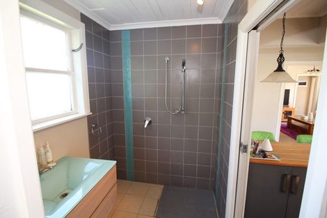 Photo of property in 34 High Street, Bulls, 4818