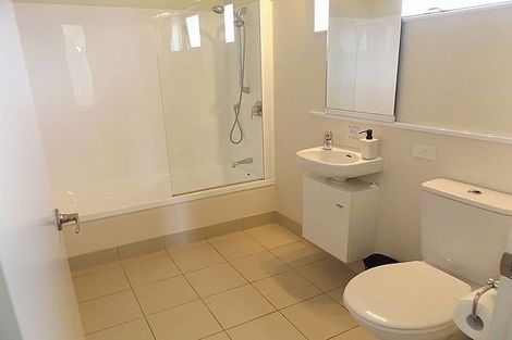 Photo of property in 14/18 Eyre Street, Whitianga, 3510