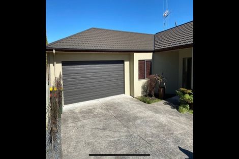 Photo of property in 17a Thomson Avenue, Dinsdale, Hamilton, 3204