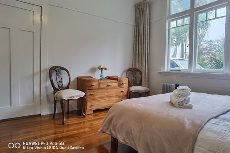 Photo of property in 100 Hatea Drive, Regent, Whangarei, 0112