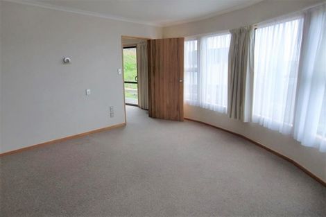 Photo of property in 22a Findlay Street, Moturoa, New Plymouth, 4310
