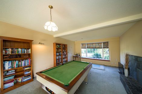 Photo of property in 109 Shirriffs Road, Awapuni, Palmerston North, 4412