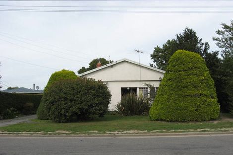 Photo of property in 90 Michael Street, Rakaia, 7710