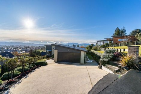 Photo of property in 16 Pinfold Place, Mosgiel, 9024