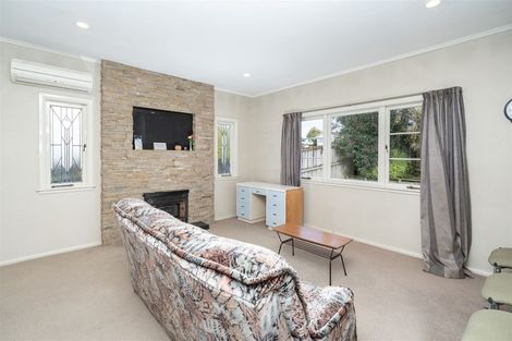 Photo of property in 117 Ohaupo Road, Melville, Hamilton, 3206