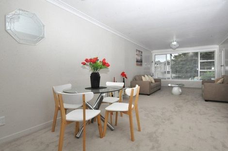 Photo of property in 2/18 Onslow Avenue, Epsom, Auckland, 1023