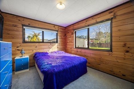 Photo of property in 10 Amber Place, Pukehangi, Rotorua, 3015