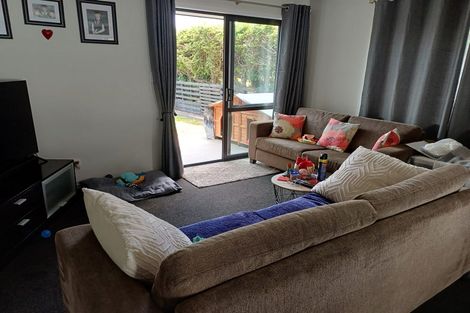 Photo of property in 112 Bowen Street, Rakaia, 7710