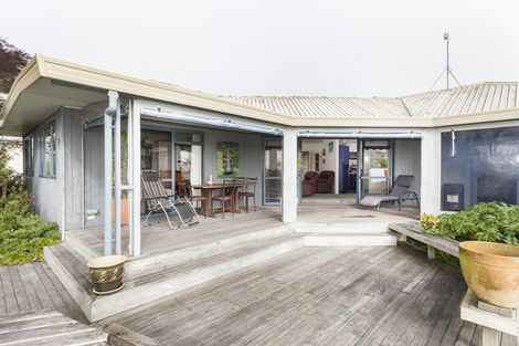 Photo of property in 695 Hauraki Road, Turua, Thames, 3574