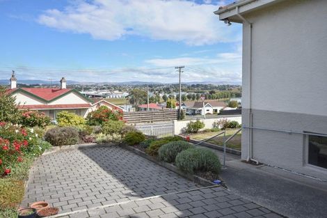 Photo of property in 8 Cromer Street, Balclutha, 9230