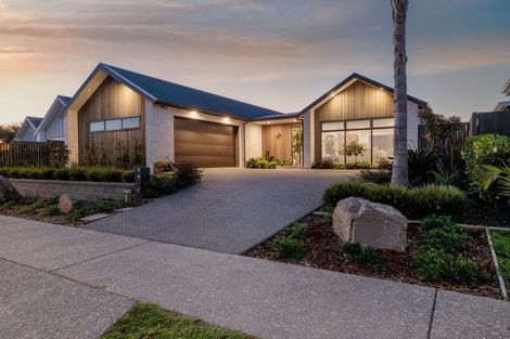Photo of property in 39 Montiicola Drive, Papamoa Beach, Papamoa, 3118