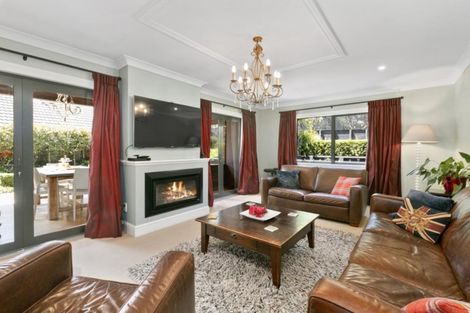 Photo of property in 96 Westmorland Rise, Bethlehem, Tauranga, 3110