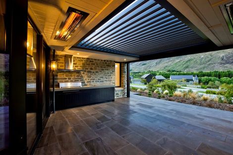 Photo of property in 3a Ploughmans Lane, Arrowtown, 9371