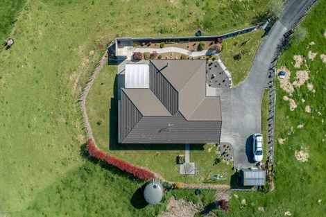Photo of property in 44 Tim Road, Whakamarama, Tauranga, 3180