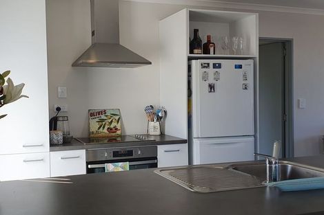 Photo of property in 9 Mckerrow Place, Featherston, 5710