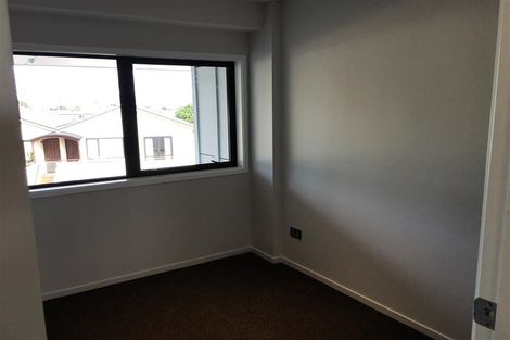 Photo of property in 12/436 Maunganui Road, Mount Maunganui, 3116
