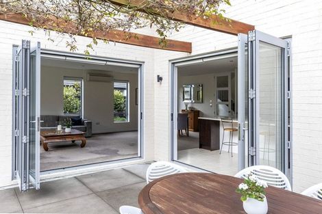 Photo of property in 134 Hussey Road, Northwood, Christchurch, 8051