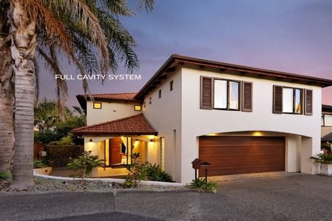 Photo of property in 157c Hobsonville Road, West Harbour, Auckland, 0618